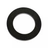 JOINT PLAT 21X33X2,5 EPDM - ref. 231214 | TP Agri