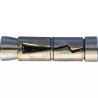 DOUILLE A EXPANSION ACIER ZN 08X50 BLISTER DE - ref. 3746094 | TP Agri