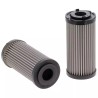 FILTRE HYDRAULIQUE SH 63319 HIFI FILTER - ref. HIFSH63319 | TP Agri