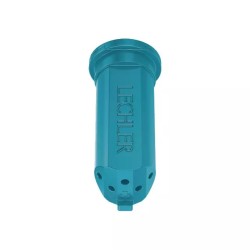 BUSE LECHLER FERTILISATION FS 100 10 BLEU PO - ref. 30536225 | TP Agri