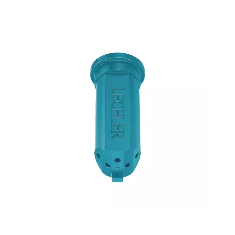 BUSE LECHLER FERTILISATION FS 100 10 BLEU PO - ref. 30536225 | TP Agri