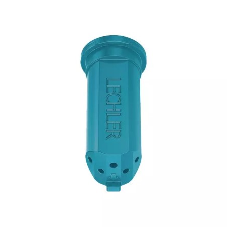 BUSE LECHLER FERTILISATION FS 100 10 BLEU PO - ref. 30536225 | TP Agri