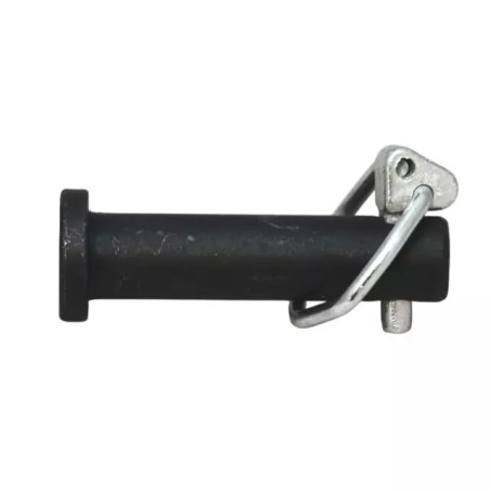 AXE DE DENT COMPLET POUR HERSE TYPE AMAZONE C - ref. 5160114 | TP Agri