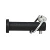 AXE DE DENT COMPLET POUR HERSE TYPE AMAZONE C - ref. 5160114 | TP Agri