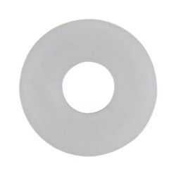 RONDELLE PLASTIQUE ORIGINE KUHN 951069 - ref. HUA951069 | TP Agri