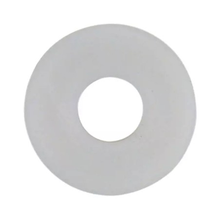 RONDELLE PLASTIQUE ORIGINE KUHN 951069 - ref. HUA951069 | TP Agri