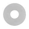 RONDELLE PLASTIQUE ORIGINE KUHN 951069 - ref. HUA951069 | TP Agri