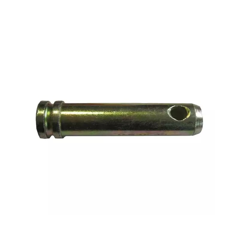 AXE D'ATTELAGE SIMPLE 28X140 - ref. 201281 | TP Agri