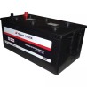 BATTERIE 12V 230AH 1200A + A GAUCHE SUR LA LAR - ref. 206901 | TP Agri
