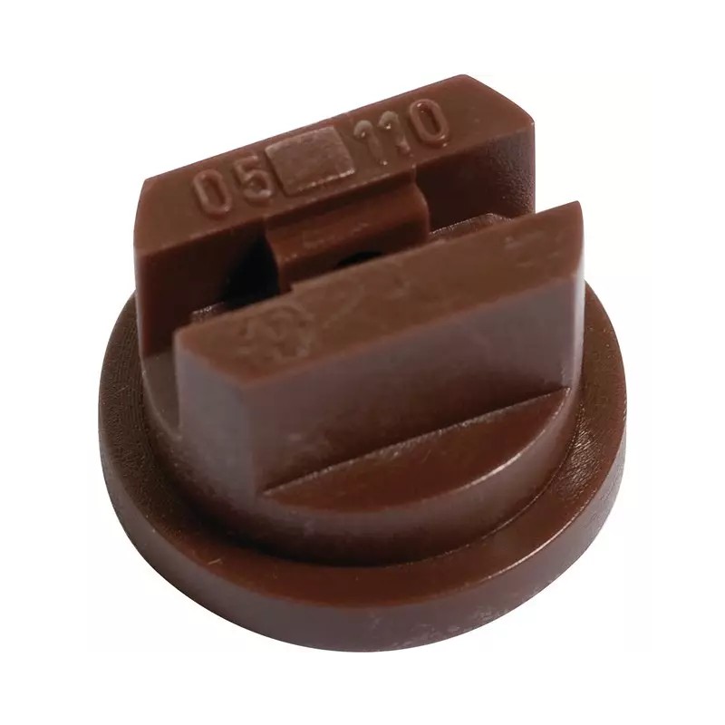 BUSE RS 110-05 STANDARD MARRON GEOLINE - ref. 250883 | TP Agri