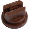 BUSE RS 110-05 STANDARD MARRON GEOLINE - ref. 250883 | TP Agri