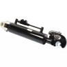 BARRE DE POUSSEE HYDRAULIQUE CHAPE-CROCHET LG - ref. 201328 | TP Agri