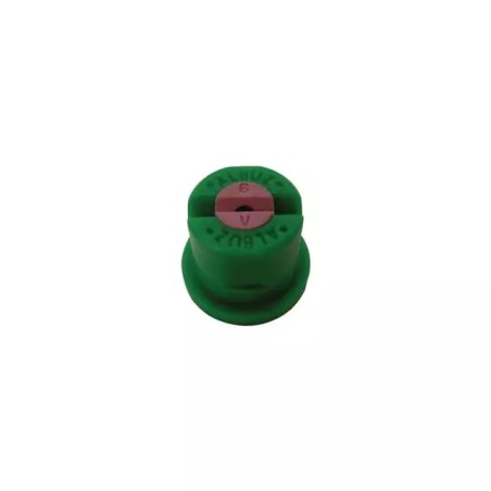 BUSE ALBUZ APG 60 VERTE - ref. 230322 | TP Agri