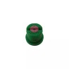 BUSE ALBUZ APG 60 VERTE - ref. 230322 | TP Agri