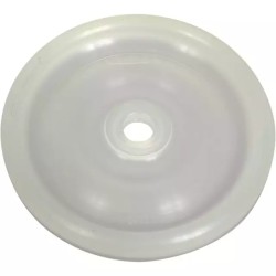 MEMBRANE DESMOPAN RO/KAPPA 1309) - ref. 241412 | TP Agri