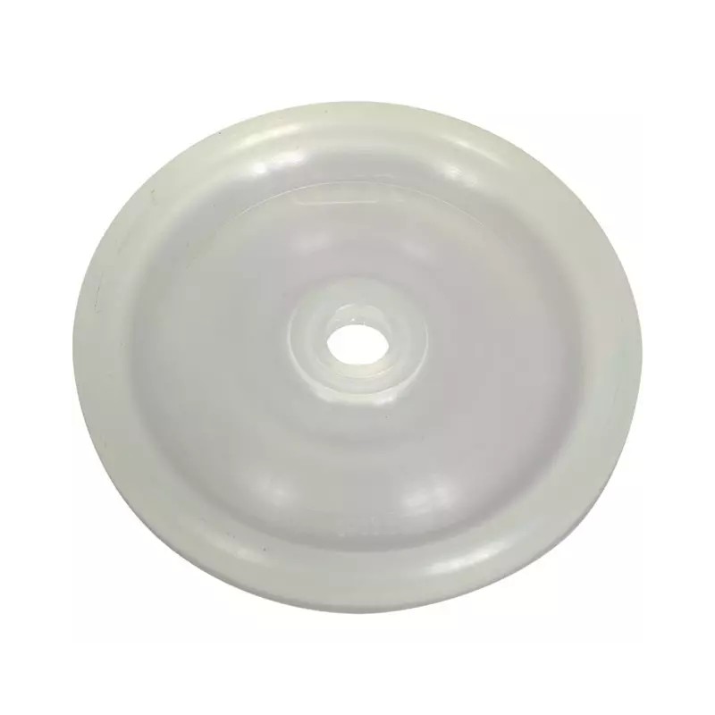 MEMBRANE DESMOPAN RO/KAPPA 1309) - ref. 241412 | TP Agri