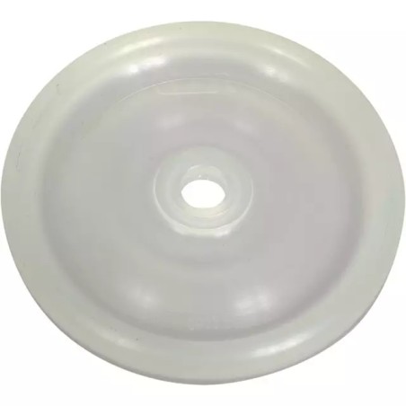 MEMBRANE DESMOPAN RO/KAPPA 1309) - ref. 241412 | TP Agri
