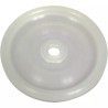 MEMBRANE DESMOPAN RO/KAPPA 1309) - ref. 241412 | TP Agri