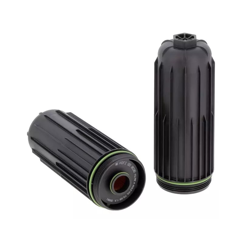FILTRE A HUILE SO 8036 HIFI FILTER - ref. HIFSO8036 | TP Agri