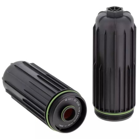 FILTRE A HUILE SO 8036 HIFI FILTER - ref. HIFSO8036 | TP Agri