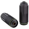 FILTRE A HUILE SO 8036 HIFI FILTER - ref. HIFSO8036 | TP Agri