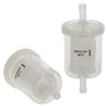 FILTRE A CARBURANT RT 9 HIFI FILTER - ref. HIFRT9 | TP Agri