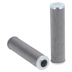 FILTRE HYDRAULIQUE SH 52606 HIFI FILTER - ref. HIFSH52606 | TP Agri