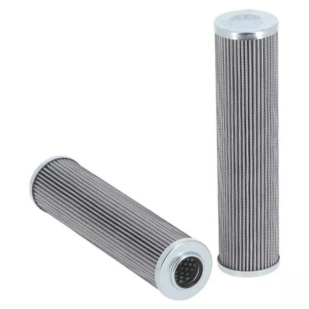 FILTRE HYDRAULIQUE SH 52606 HIFI FILTER - ref. HIFSH52606 | TP Agri