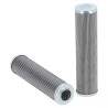 FILTRE HYDRAULIQUE SH 52606 HIFI FILTER - ref. HIFSH52606 | TP Agri