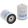 FILTRE A GASOIL SN 30039 HIFI FILTER - ref. HIFSN30039 | TP Agri