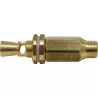 AGITATEUR HYDRAULIQUE EN LAITON 1,5 MM GEOLI - ref. 30540616 | TP Agri