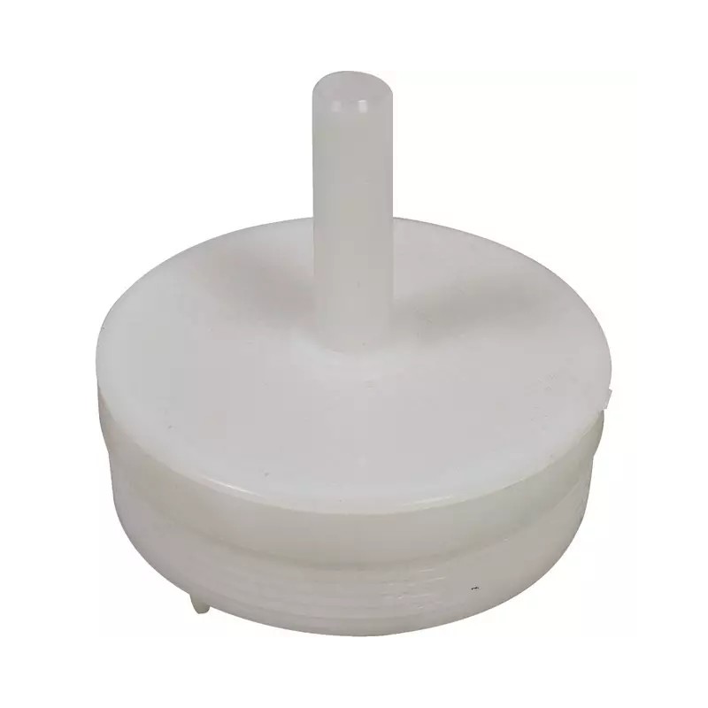 FILTRE D'ASPIRATION DE FOND 137 MM POUR TUYAU - ref. 230683 | TP Agri