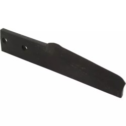 DENT DE HERSE ROTATIVE 285X50X12MM RH36 TYPE B - ref. 228276 | TP Agri