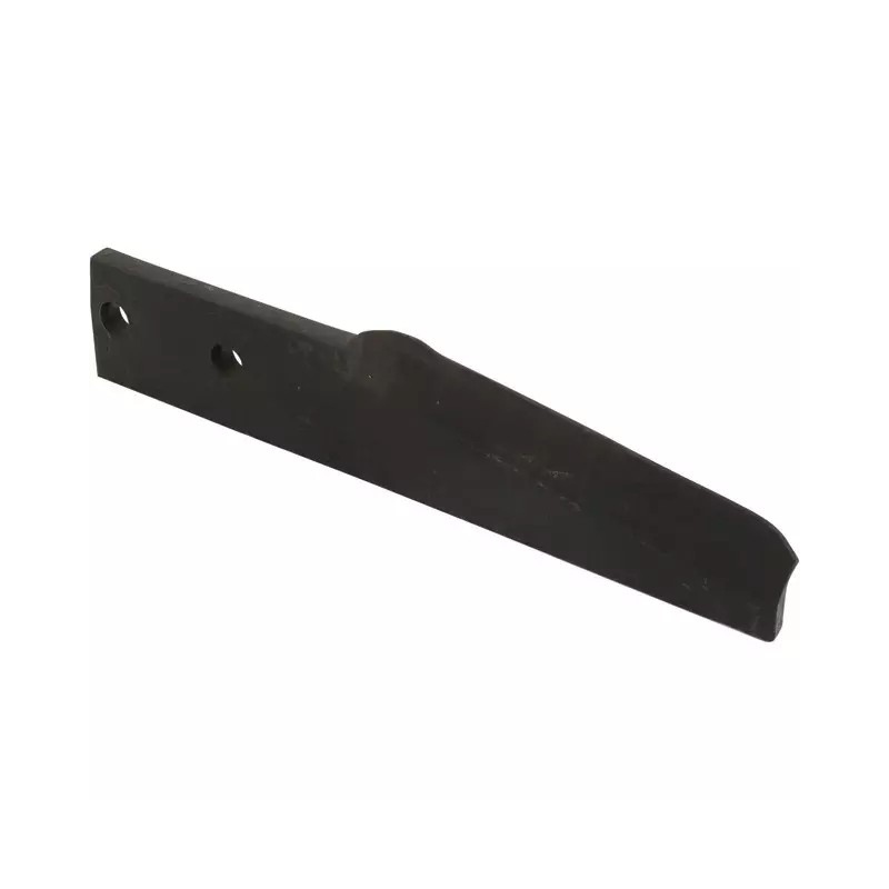 DENT DE HERSE ROTATIVE 285X50X12MM RH36 TYPE B - ref. 228276 | TP Agri