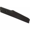 DENT DE HERSE ROTATIVE 285X50X12MM RH36 TYPE B - ref. 228276 | TP Agri