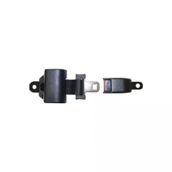 CEINTURE / ACTIMO XXL TISSU - ref. 31504056 | TP Agri