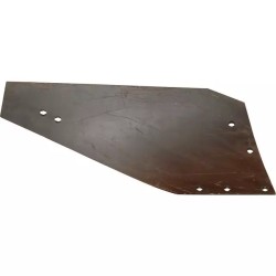 VERSOIR DROIT TRIPLEX TYPE DURO 6932 - ref. 5733462 | TP Agri