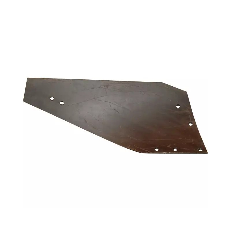 VERSOIR DROIT TRIPLEX TYPE DURO 6932 - ref. 5733462 | TP Agri