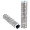 FILTRE HYDRAULIQUE SH 63566 HIFI FILTER - ref. HIFSH63566 | TP Agri