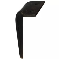 DENT DE HERSE ROTATIVE DROITE FORGEE 270X100X - ref. 5160662 | TP Agri