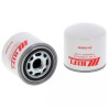 FILTRE HYDRAULIQUE SH 60085 HIFI FILTER - ref. HIFSH60085 | TP Agri