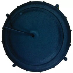 BOUCHON REMPLISSAGE CUVE EVERFLO - ref. 30548392 | TP Agri