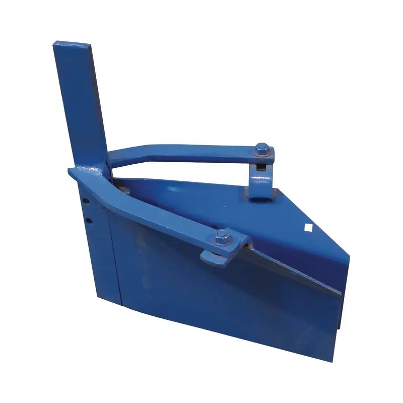 SOC STANDARD RIBOULEAU - ref. RIB1009 | TP Agri