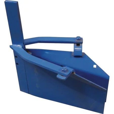 SOC STANDARD RIBOULEAU - ref. RIB1009 | TP Agri