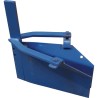 SOC STANDARD RIBOULEAU - ref. RIB1009 | TP Agri