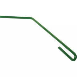 FLEXI DOIGT DROIT TYPE AMAZONE 3743300 - ref. 222983 | TP Agri