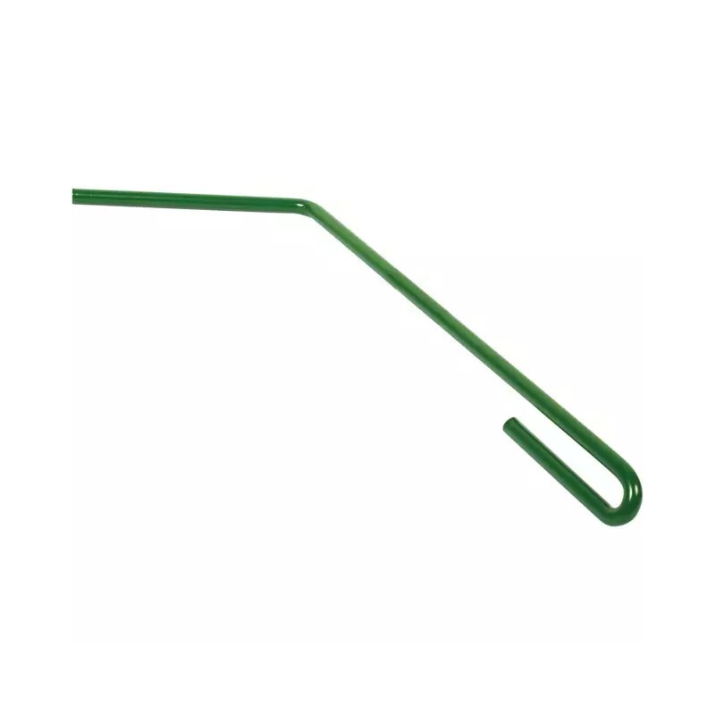FLEXI DOIGT DROIT TYPE AMAZONE 3743300 - ref. 222983 | TP Agri