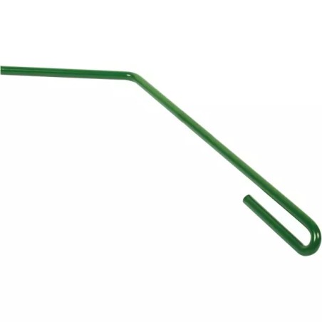 FLEXI DOIGT DROIT TYPE AMAZONE 3743300 - ref. 222983 | TP Agri
