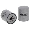 FILTRE A HUILE T 8211 HIFI FILTER - ref. HIFT8211 | TP Agri