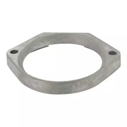 COLLIER - ref. VIC90083262 | TP Agri